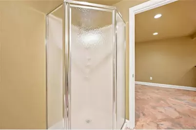 803 Rocky Ridge Court, Canton, GA 30114 - Photo 44