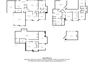 803 Rocky Ridge Ct, Canton, GA 30114 - Photo 66