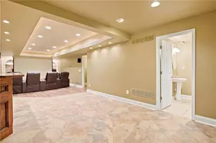 803 Rocky Ridge Ct, Canton, GA 30114 - Photo 42