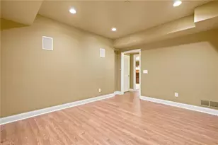 803 Rocky Ridge Ct, Canton, GA 30114 - Photo 40