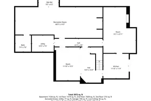 803 Rocky Ridge Ct, Canton, GA 30114 - Photo 62