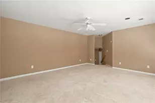 803 Rocky Ridge Ct, Canton, GA 30114 - Photo 32