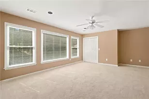 803 Rocky Ridge Ct, Canton, GA 30114 - Photo 32