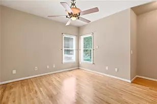 803 Rocky Ridge Ct, Canton, GA 30114 - Photo 22