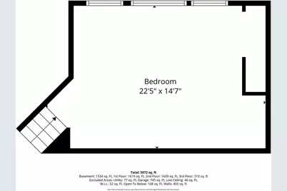 803 Rocky Ridge Court, Canton, GA 30114 - Photo 64