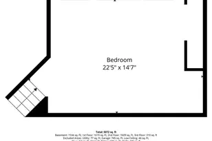 803 Rocky Ridge Ct, Canton, GA 30114 - Photo 64