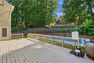803 Rocky Ridge Ct, Canton, GA 30114 - Photo 56