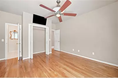 803 Rocky Ridge Court, Canton, GA 30114 - Photo 30