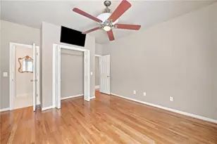 803 Rocky Ridge Ct, Canton, GA 30114 - Photo 30