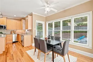 803 Rocky Ridge Ct, Canton, GA 30114 - Photo 10