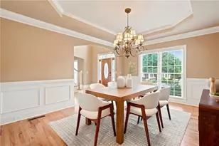 803 Rocky Ridge Ct, Canton, GA 30114 - Photo 20