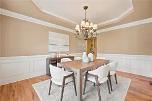 803 Rocky Ridge Ct, Canton, GA 30114 - Photo 18