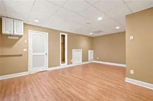 803 Rocky Ridge Ct, Canton, GA 30114 - Photo 48