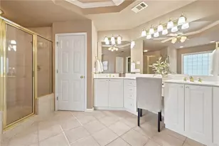 803 Rocky Ridge Ct, Canton, GA 30114 - Photo 36