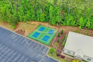 803 Rocky Ridge Ct, Canton, GA 30114 - Photo 78