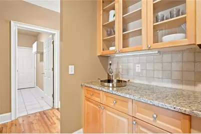 803 Rocky Ridge Court, Canton, GA 30114 - Photo 14