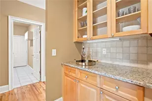 803 Rocky Ridge Ct, Canton, GA 30114 - Photo 14