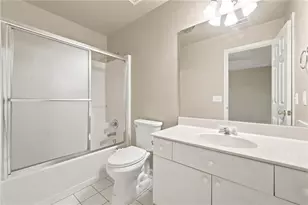803 Rocky Ridge Ct, Canton, GA 30114 - Photo 30