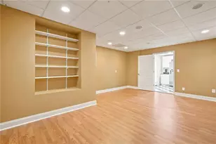 803 Rocky Ridge Ct, Canton, GA 30114 - Photo 48