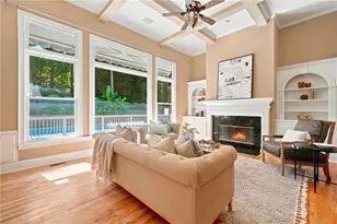 803 Rocky Ridge Ct, Canton, GA 30114 - Photo 8