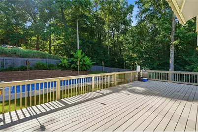 803 Rocky Ridge Court, Canton, GA 30114 - Photo 54