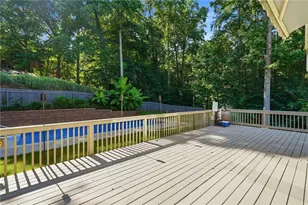 803 Rocky Ridge Ct, Canton, GA 30114 - Photo 54