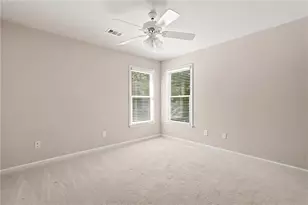 803 Rocky Ridge Ct, Canton, GA 30114 - Photo 28