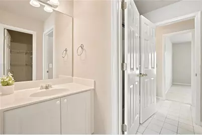 803 Rocky Ridge Court, Canton, GA 30114 - Photo 26
