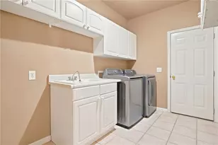 803 Rocky Ridge Ct, Canton, GA 30114 - Photo 54