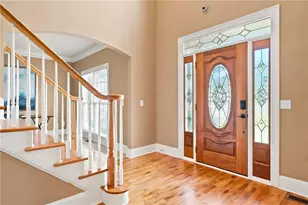 803 Rocky Ridge Ct, Canton, GA 30114 - Photo 6