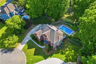 803 Rocky Ridge Ct, Canton, GA 30114 - Photo 60