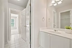 803 Rocky Ridge Ct, Canton, GA 30114 - Photo 24