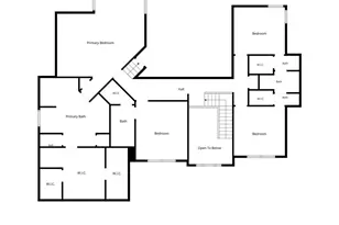 803 Rocky Ridge Ct, Canton, GA 30114 - Photo 70