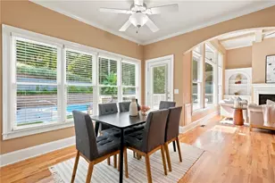 803 Rocky Ridge Ct, Canton, GA 30114 - Photo 20