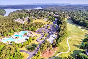 803 Rocky Ridge Ct, Canton, GA 30114 - Photo 82