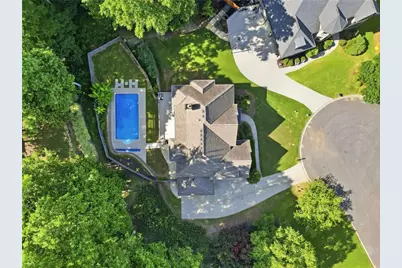 803 Rocky Ridge Court, Canton, GA 30114 - Photo 60