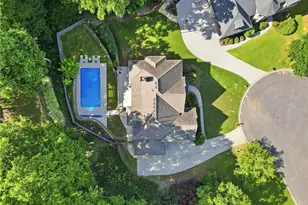 803 Rocky Ridge Ct, Canton, GA 30114 - Photo 60