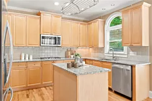 803 Rocky Ridge Ct, Canton, GA 30114 - Photo 10