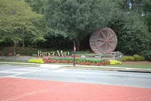 803 Rocky Ridge Ct, Canton, GA 30114 - Photo 72