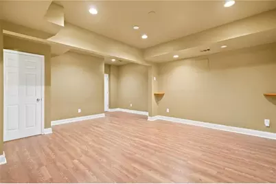 803 Rocky Ridge Court, Canton, GA 30114 - Photo 40