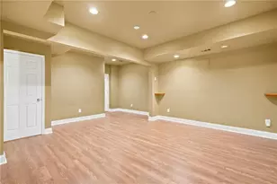 803 Rocky Ridge Ct, Canton, GA 30114 - Photo 40