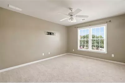 803 Rocky Ridge Court, Canton, GA 30114 - Photo 28