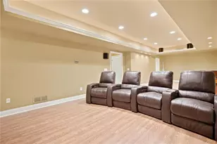 803 Rocky Ridge Ct, Canton, GA 30114 - Photo 46