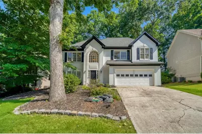 1595 Watercove Lane, Lawrenceville, GA 30043 - Photo 28