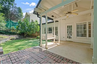 1595 Watercove Lane, Lawrenceville, GA 30043 - Photo 40