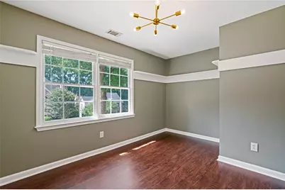 1595 Watercove Lane, Lawrenceville, GA 30043 - Photo 34