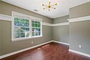 1595 Watercove Ln, Lawrenceville, GA 30043 - Photo 34