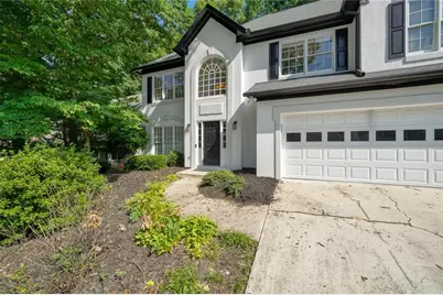 1595 Watercove Lane, Lawrenceville, GA 30043 - Photo 26
