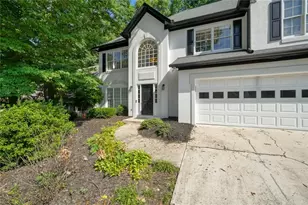 1595 Watercove Ln, Lawrenceville, GA 30043 - Photo 26