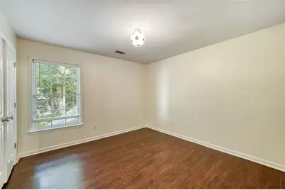 1595 Watercove Lane, Lawrenceville, GA 30043 - Photo 36